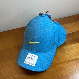 Nike Club Baseball Cap NWT